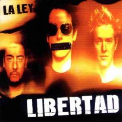 Libertad